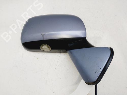 Right mirror TOYOTA VERSO (_R2_)  | BP30138191C27 