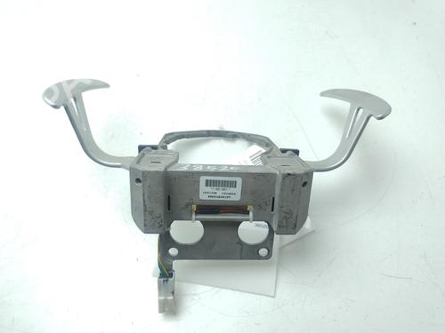 Steering wheel controls CITROËN C-CROSSER (VU_, VV_) 2.2 HDi | BP31026714E15