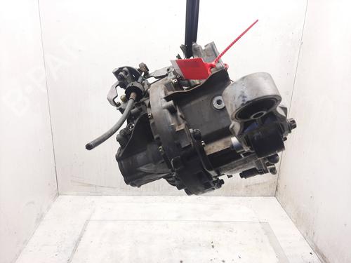 Gearbox OPEL MERIVA A MPV (X03)  | BP28953505M3 