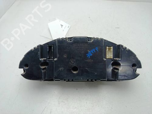Instrument cluster BMW 3 (E46) 320 d | BP27511492C47 