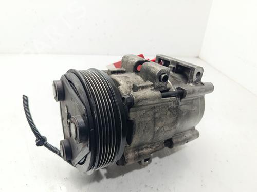 AC compressor FORD MONDEO III Saloon (B4Y) 2.0 TDCi | BP35929585M34 - Image 2