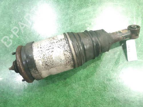 Right rear shock absorber LAND ROVER DISCOVERY III (L319) 2.7 TD 4x4 | BP6925995M19 