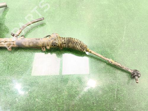 Steering rack OPEL ASTRA G Hatchback (T98) 1.8 16V (F08, F48) | BP29353799M22 