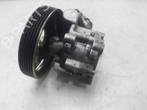 Steering pump CITROËN C5 II (RC_) 1.6 HDi (RC8HZB) | BP39691241M99 - Image 5