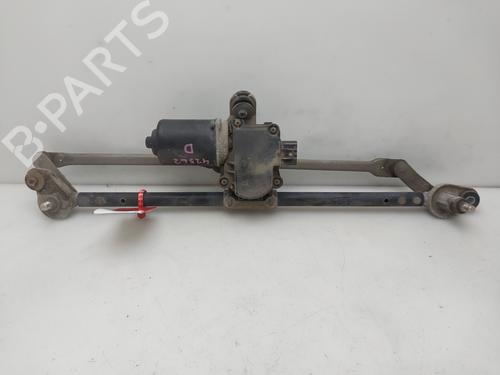 Viskermotor vindrude Viskermotor vindrude CHEVROLET LACETTI (J200) 1.6 (109 hp) 39651050 39651050