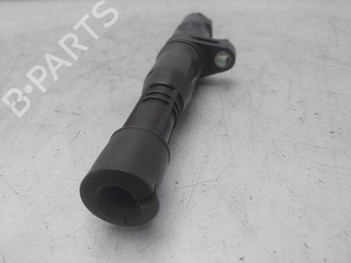 Bobine Bobine RENAULT LAGUNA II (BG0/1_) [2001-2007] 39691285 39691285