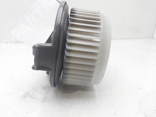 Heater blower motor TOYOTA AURIS (_E15_)  | BP16006107M62 