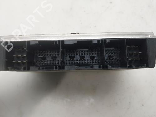 Engine control unit (ECU) AUDI A6 C5 (4B2, 4B4) 2.5 TDI | BP38191469M57 - Image 4