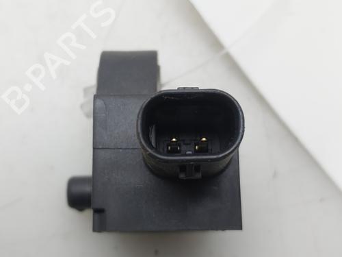 Electronic sensor HYUNDAI i20 II (GB, IB) 1.2 | BP35986865M84 - Image 2