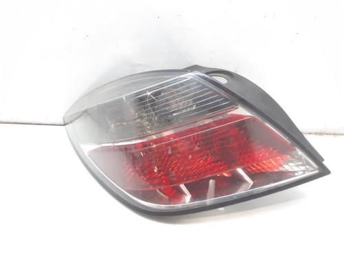 Used Left taillight Left taillight OPEL ASTRA H GTC (A04) 1.6 (L08) (105 hp) 10050579 10050579