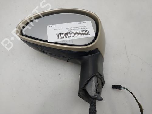 left-mirror-citroen-c4-i-lc_-2004-2005-2006-2007-2008-2009-2010-2011-2012-2013-2014-36049219 main image