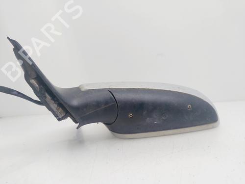 Left mirror VW PASSAT B5 (3B2) 1.9 TDI | BP7826467C26 