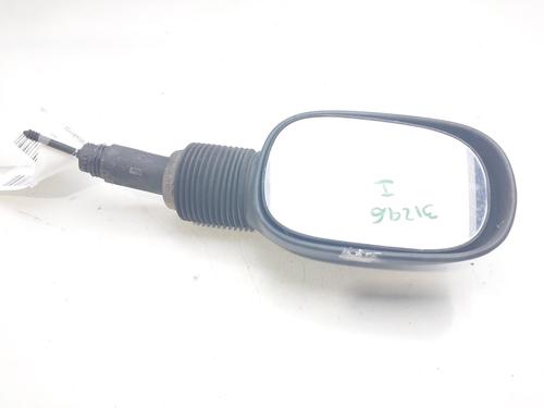 Used Left mirror FORD KA (RB_) 1.3 i (60 hp) 13303858