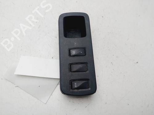 Switch DACIA DUSTER (HS_) 1.5 dCi (HSAJ) | BP27561039I30 