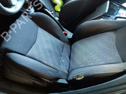 Switch SEAT IBIZA III (6L1)  | BP2869401I30 