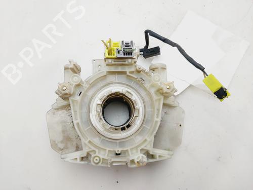 Squib airbag NISSAN ALMERA II (N16) 2.2 dCi | BP29825225C102 