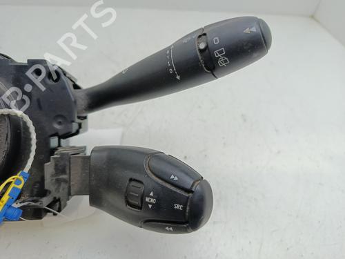 Steering wheel controls PEUGEOT PARTNER Tepee | BP30588839E15