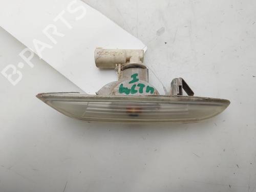 Right side indicator BMW 3 (E90) 320 d | BP40294705I19 - Image 3