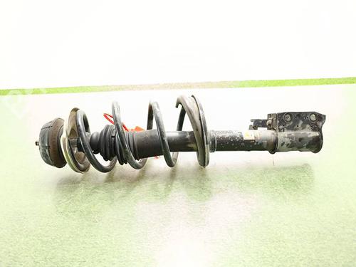 Used Left front shock absorber Left front shock absorber 39069760 39069760