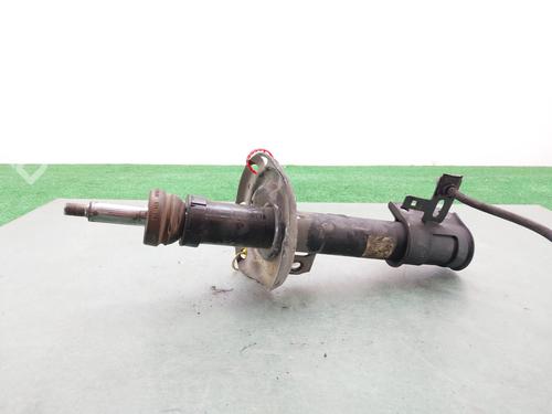 Used Left front shock absorber OPEL ZAFIRA / ZAFIRA FAMILY B (A05) 1.7 CDTI (M75) (110 hp) 15761683