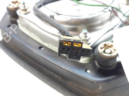 Driver airbag BMW 3 (E46) 320 d | BP8804223C9 