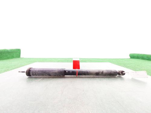 Used Left rear shock absorber MERCEDES-BENZ CLC-CLASS (CL203) [2008-2011]  25913494