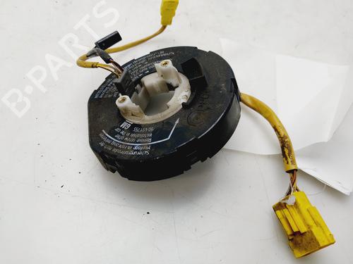 Used Squib airbag OPEL CORSA B (S93) 1.2 i (F08, F68, M68) (45 hp) 22309907