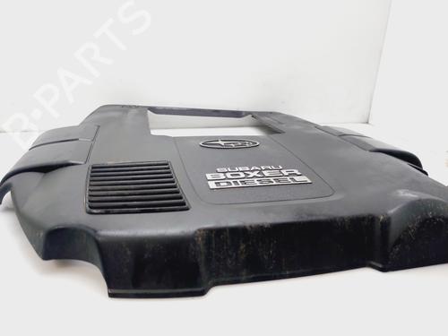 Upper protection SUBARU LEGACY V Estate (BR)  | BP21190552M93 