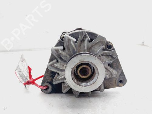 Alternator CITROËN AX (ZA-_) 11 | BP19678137M7 