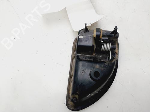 Front right interior door handle RENAULT KANGOO (KC0/1_) 1.5 dCi (KC08, KC09) | BP20639742I14 