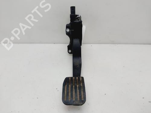 Used Pedal FORD S-MAX (WA6) [2006-2014]  29927487