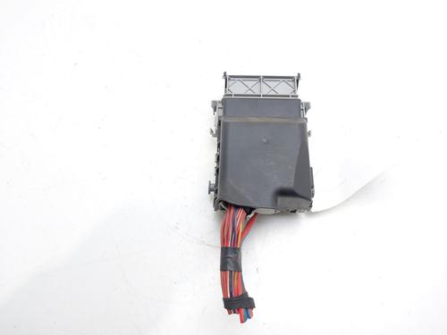 Fuse box OPEL ASTRA J (P10)  | BP24139457E1 