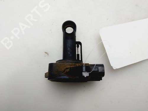 BP30921812M95 main image