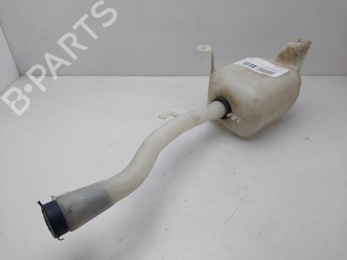 Used Windscreen washer tank Windscreen washer tank FIAT DOBLO Platform/Chassis (263_) 1.3 D Multijet (90 hp) 36774941 36774941