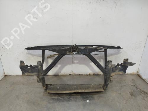Used Front slam panel Front slam panel SEAT LEON (1M1) [1999-2006] 36078632 36078632