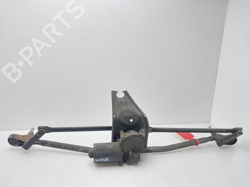 front-wiper-motor-ford-transit-van-fa_-_-2000-2001-2002-2003-2004-2005-2006-34126518 main image