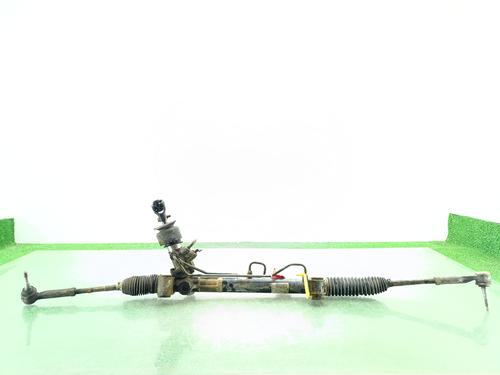 Used Steering rack CHEVROLET CRUZE (J300) [2009-2025]  28289130