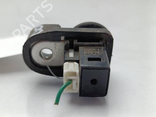 Used Switch Switch 39610521 39610521