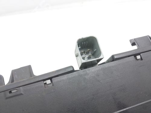 Tændspole CITROËN XSARA (N1) 1.4 i | BP18603301M94 