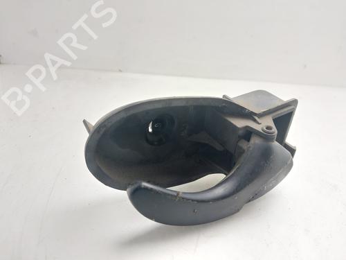 Front right interior door handle FORD S-MAX (CJ, WA6) | BP36488182I14 - Image 2