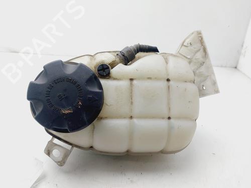Used Expansion tank BMW 1 (F20) 116 d (116 hp) 20500467