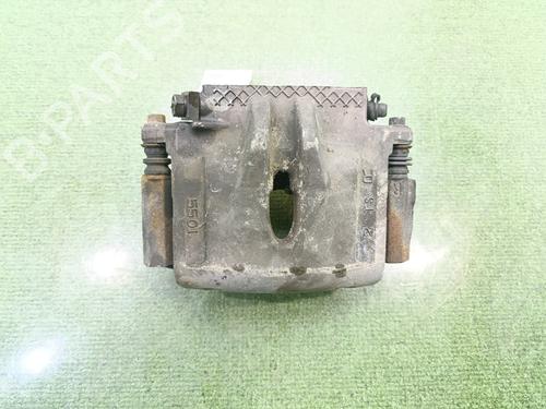 Right front brake caliper JAGUAR S-TYPE II (X200) 2.7 D | BP30409841M104