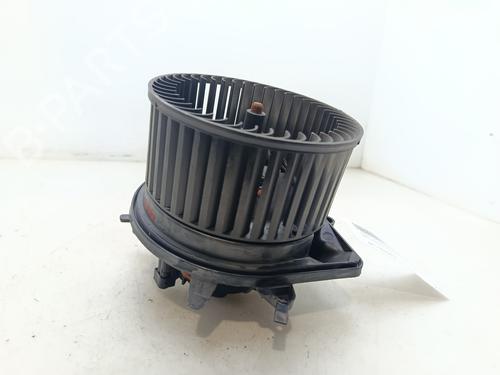 Heater blower motor MINI MINI (R56) | BP37197774M62 - Image 3