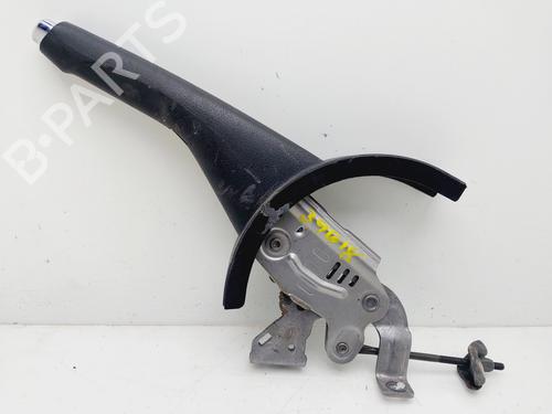 Parkbremsarm/handtak SEAT IBIZA IV (6J5, 6P1) [2008-2017]  31351301