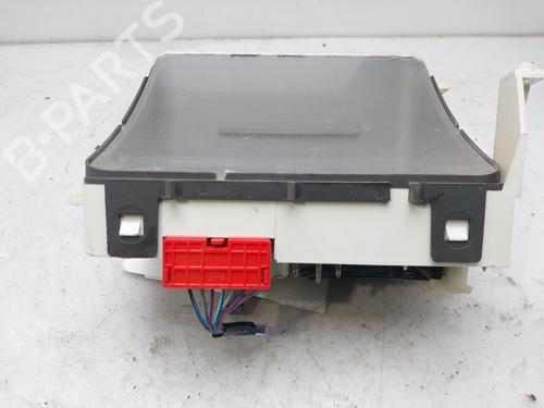 Instrument cluster SEAT MARBELLA (28A) 0.9 Cat | BP11852810C47 