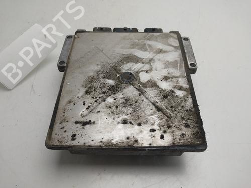 Used Engine control unit (ECU) Engine control unit (ECU) FORD TRANSIT Van (FA_ _) [2006-2014] 34155311 34155311