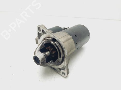 Startmotor ALFA ROMEO 147 (937_) 1.6 16V T.SPARK (937.AXA1A, 937.AXB1A, 937.BXB1A) (120 hp) 21260323