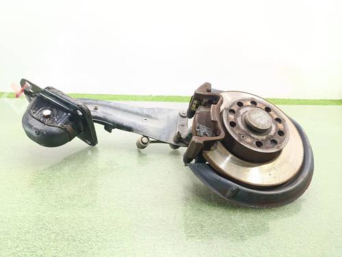 Used Right rear steering knuckle Right rear steering knuckle 39516877 39516877