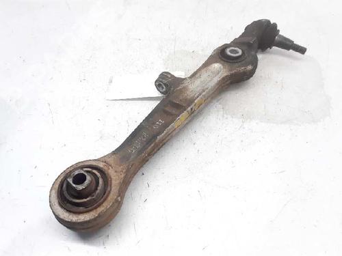 Left front suspension arm AUDI A4 B7 Avant (8ED) 2.0 TDI 16V | BP6917306M12 