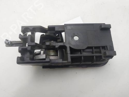 Front right interior door handle SUZUKI SX4 (EY, GY) | BP38919320I14 - Image 2